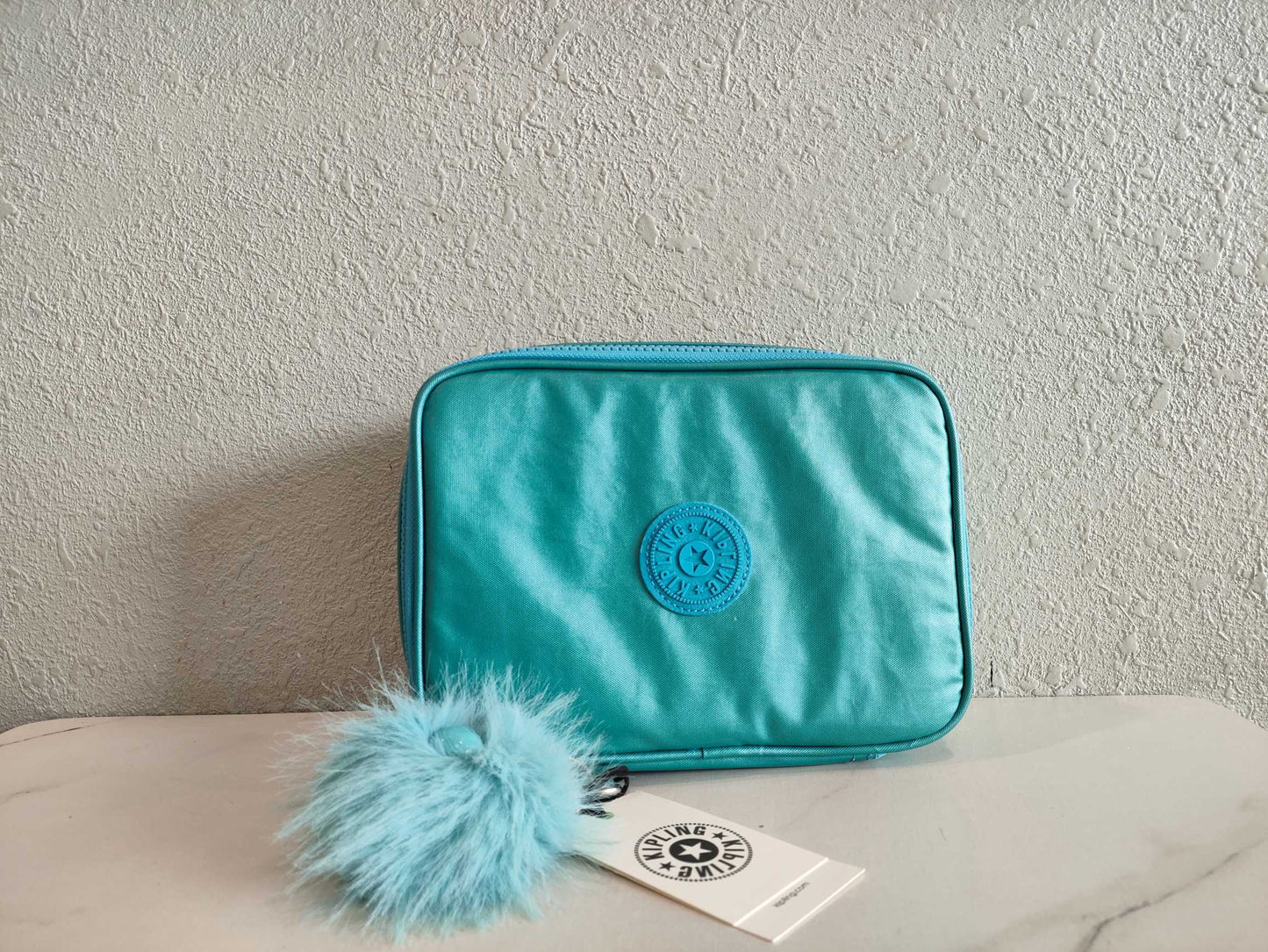 KIP BAG-568