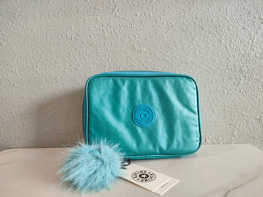 KIP BAG-568