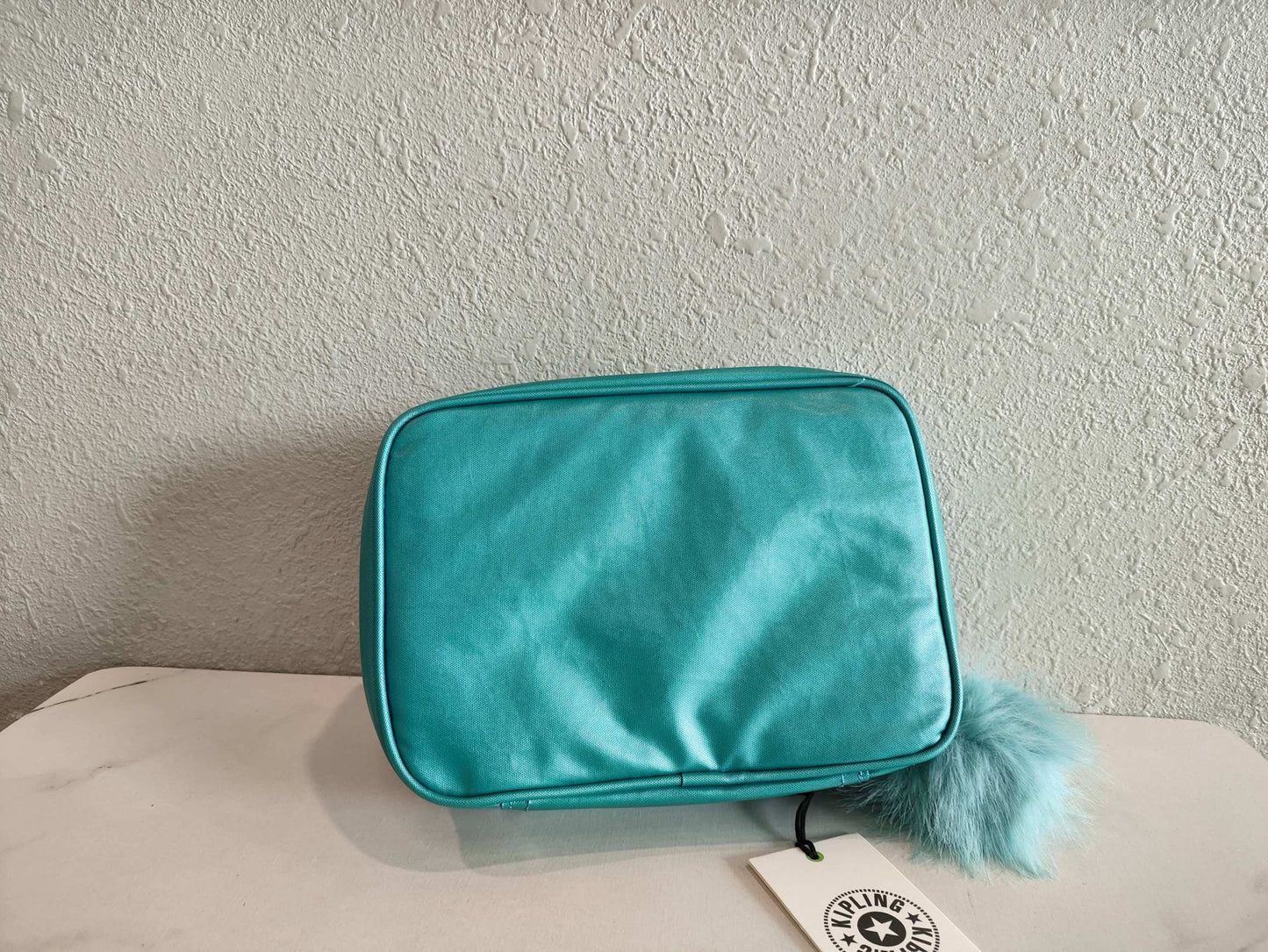 KIP BAG-568