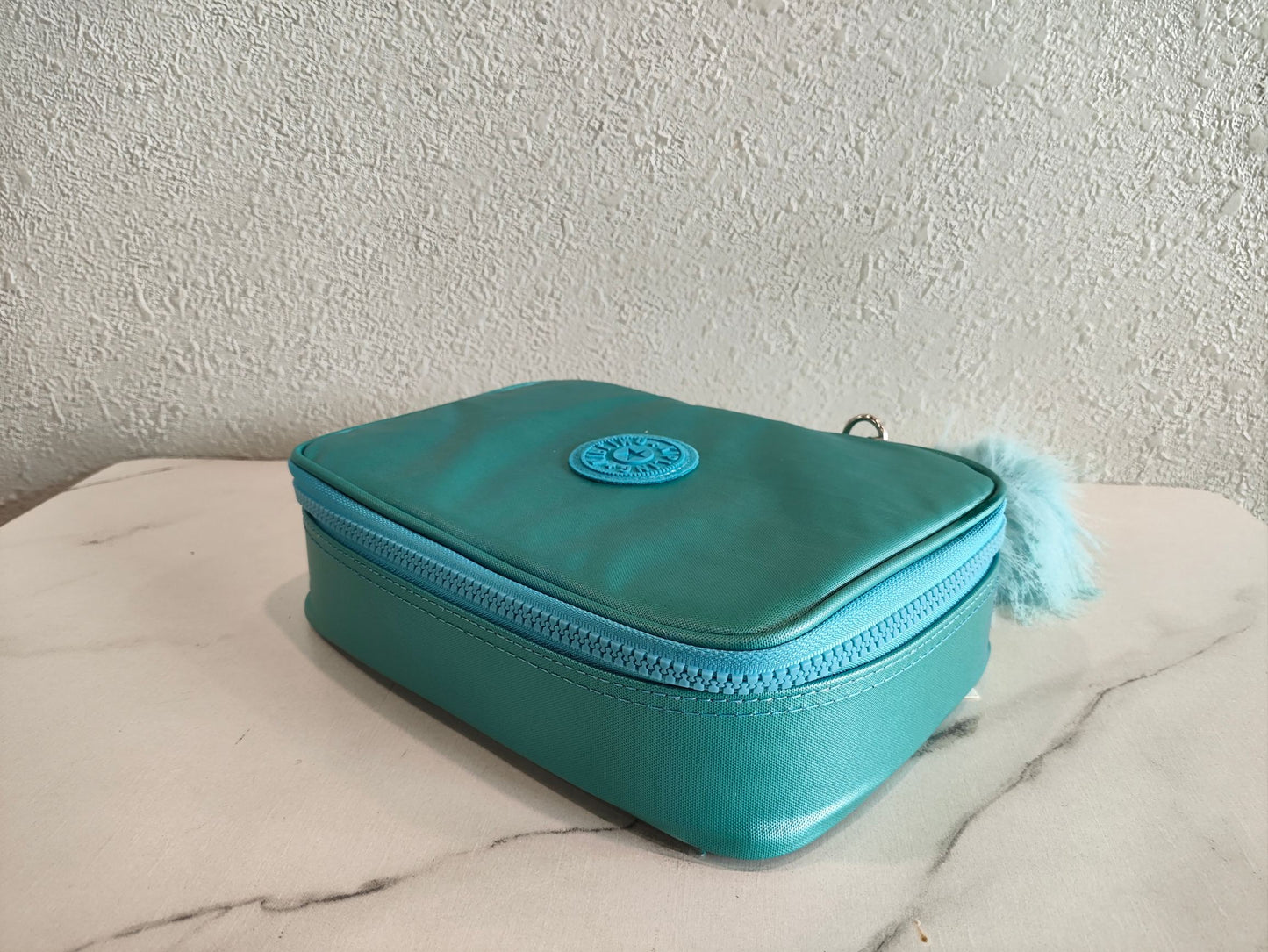 KIP BAG-568