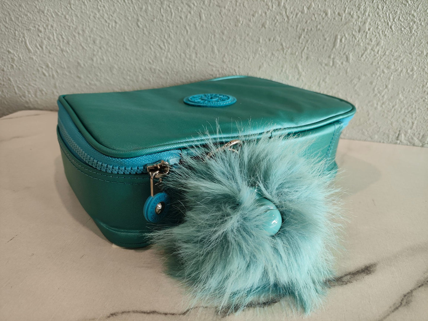 KIP BAG-568