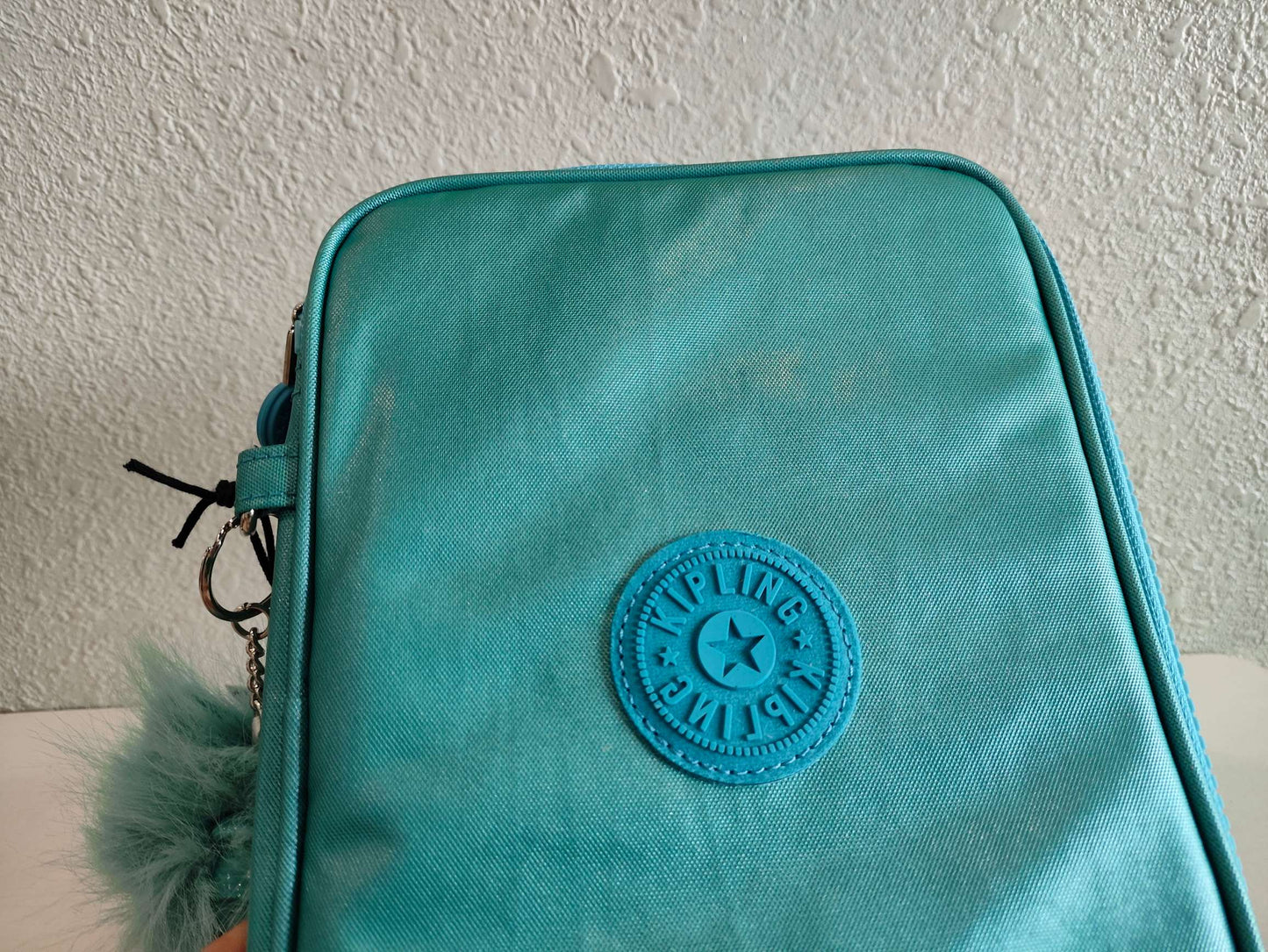 KIP BAG-568