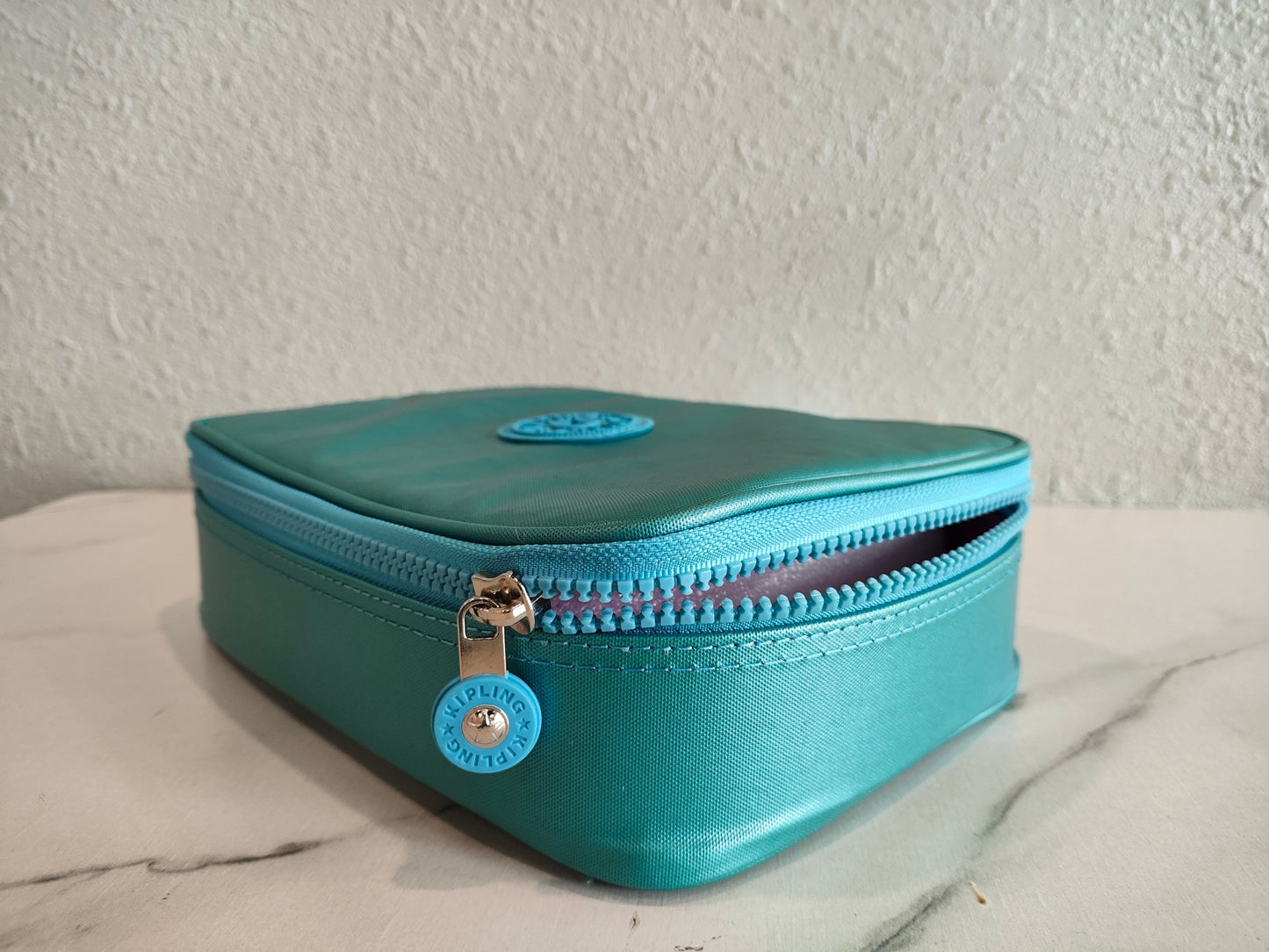 KIP BAG-568