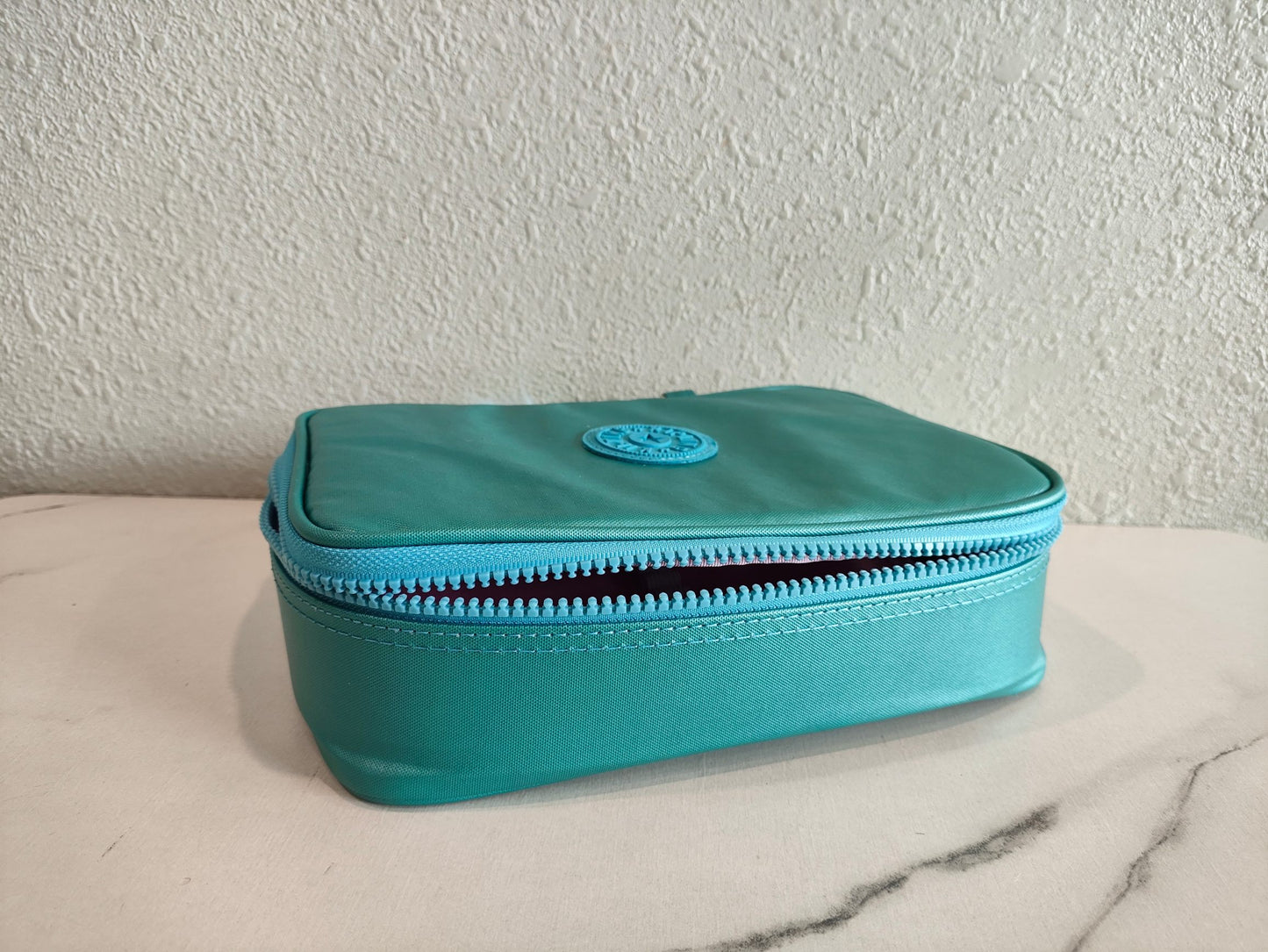 KIP BAG-568
