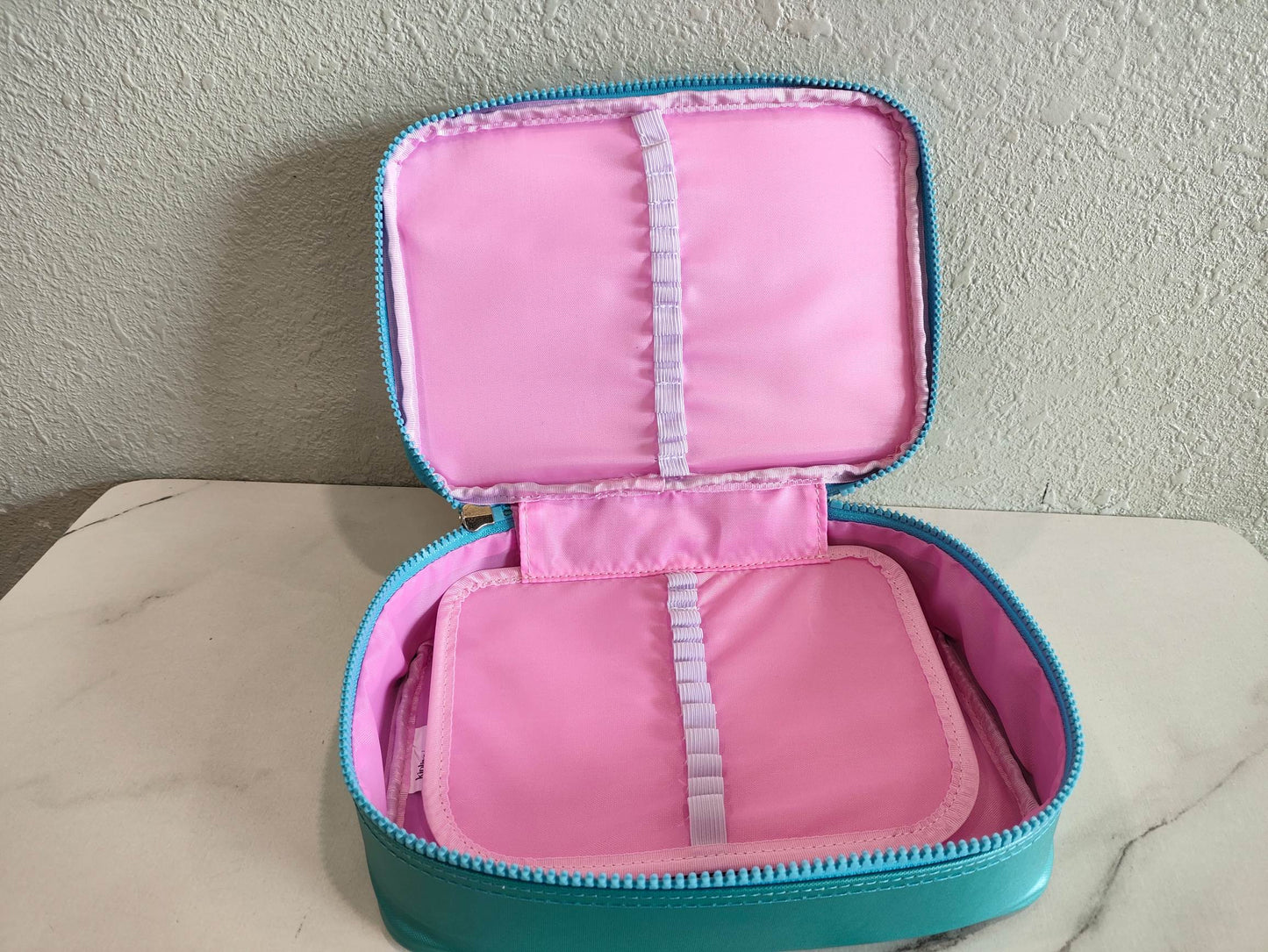 KIP BAG-568