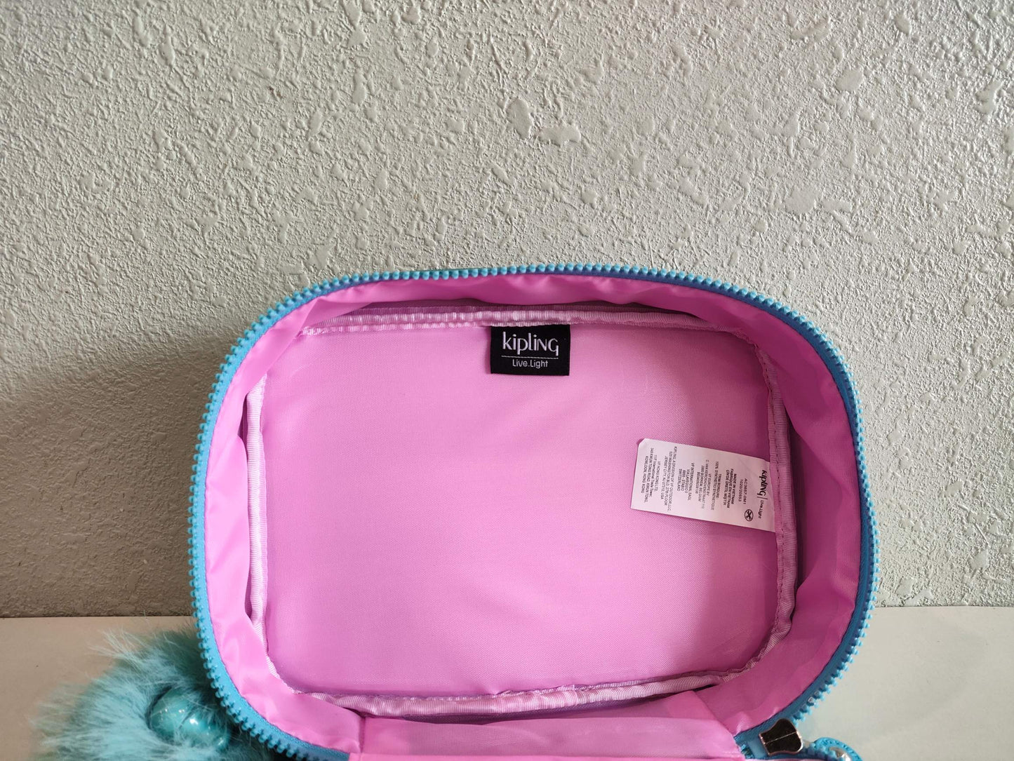 KIP BAG-568