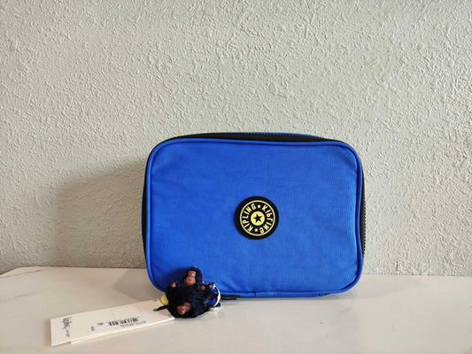 KIP BAG-569