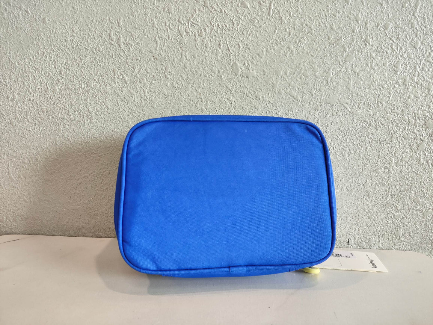 KIP BAG-569