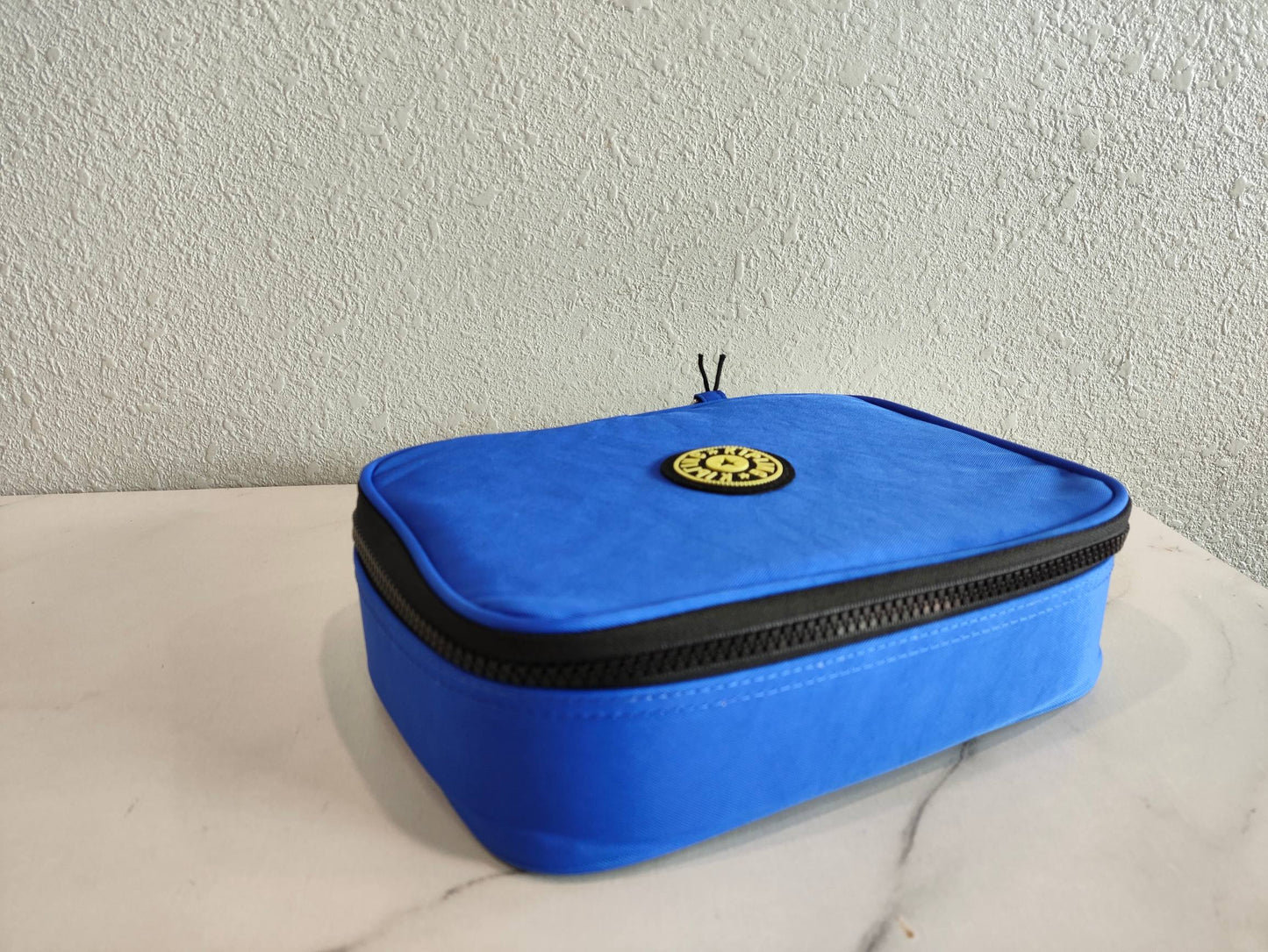 KIP BAG-569