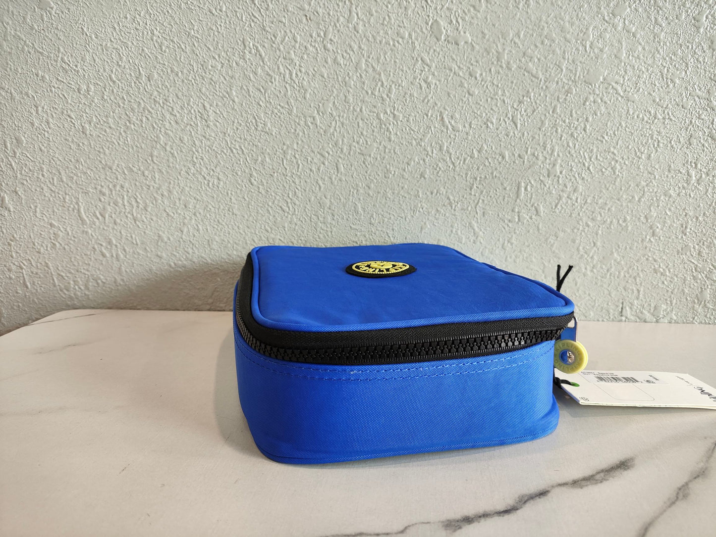 KIP BAG-569