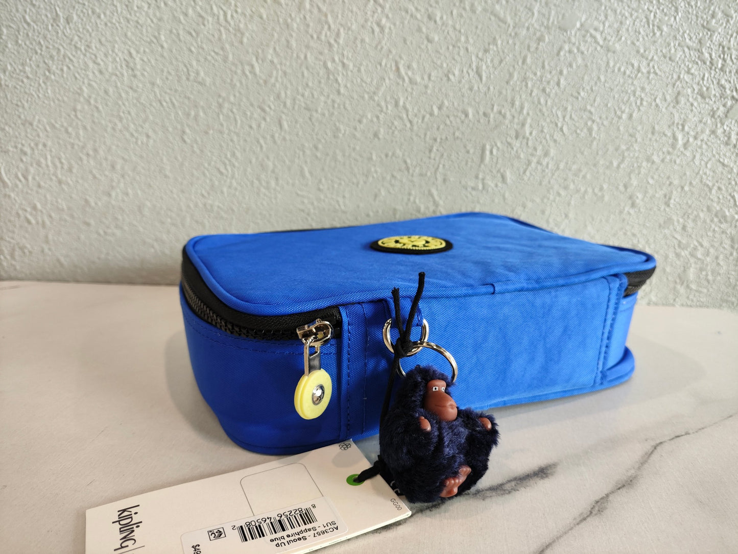 KIP BAG-569