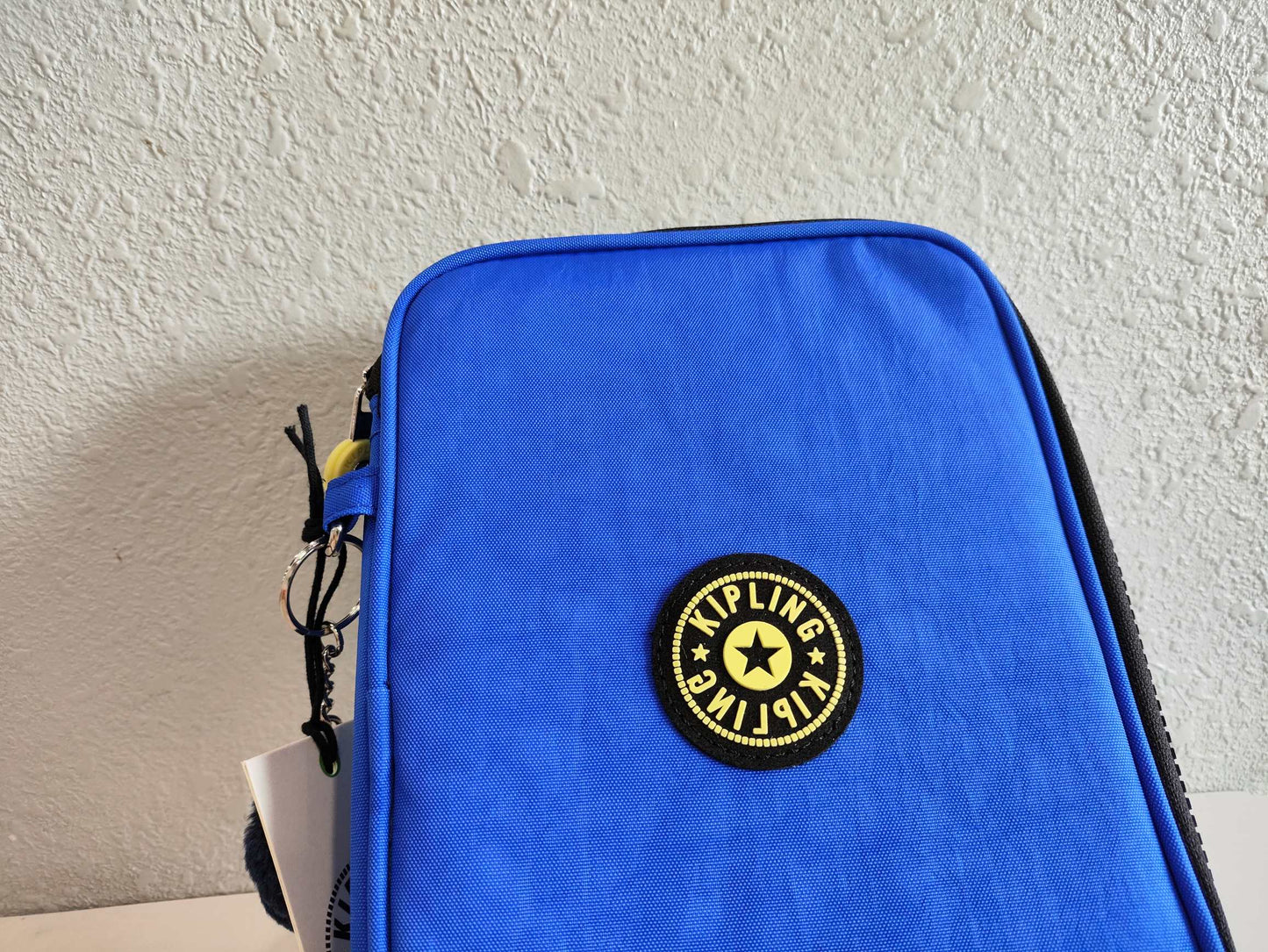 KIP BAG-569