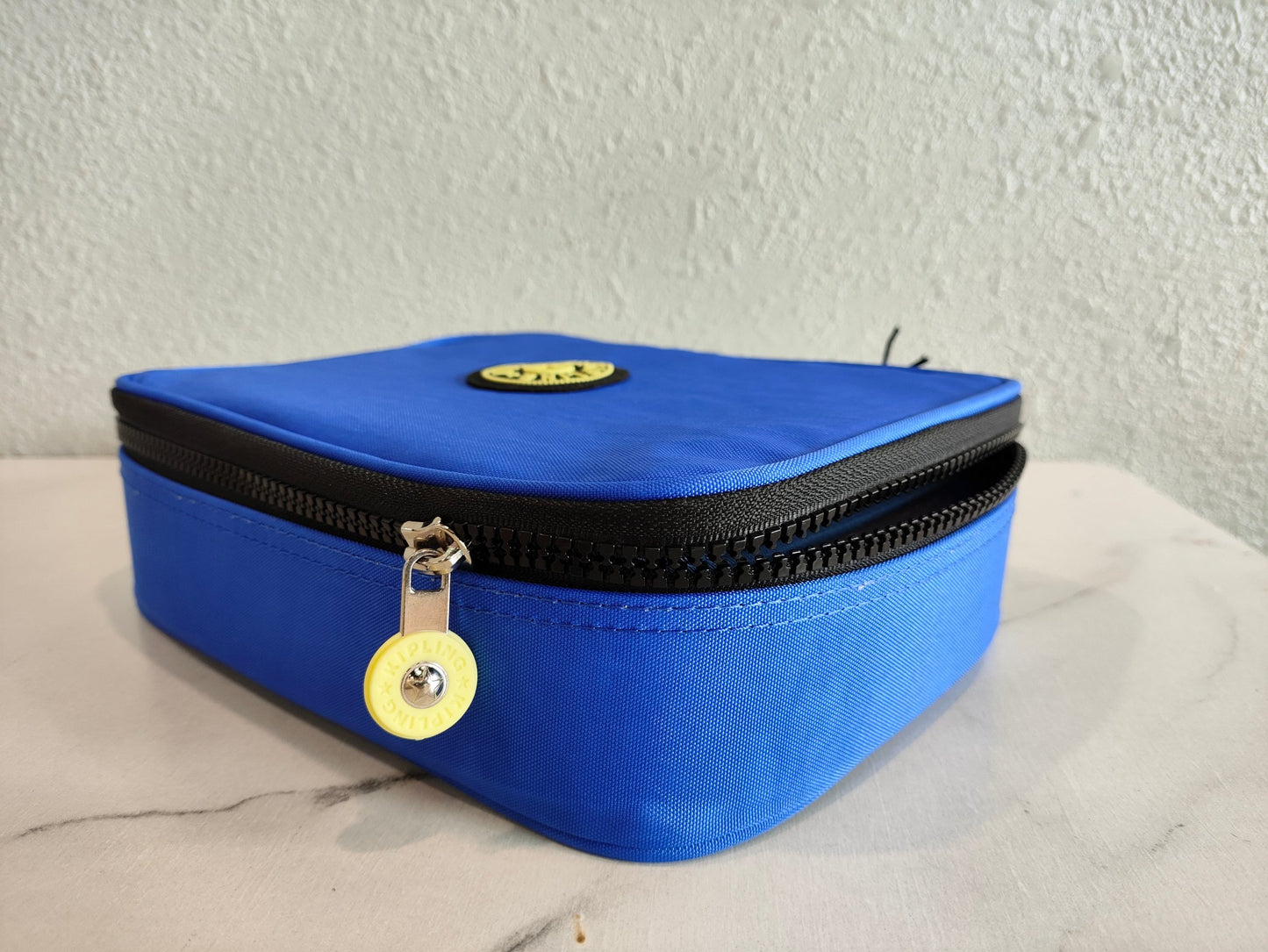 KIP BAG-569