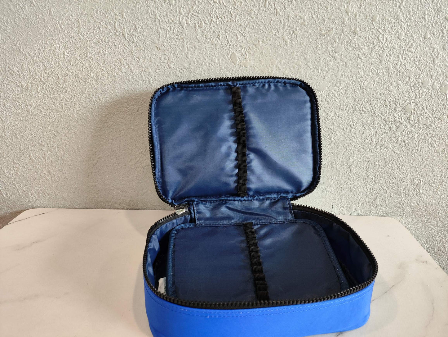 KIP BAG-569
