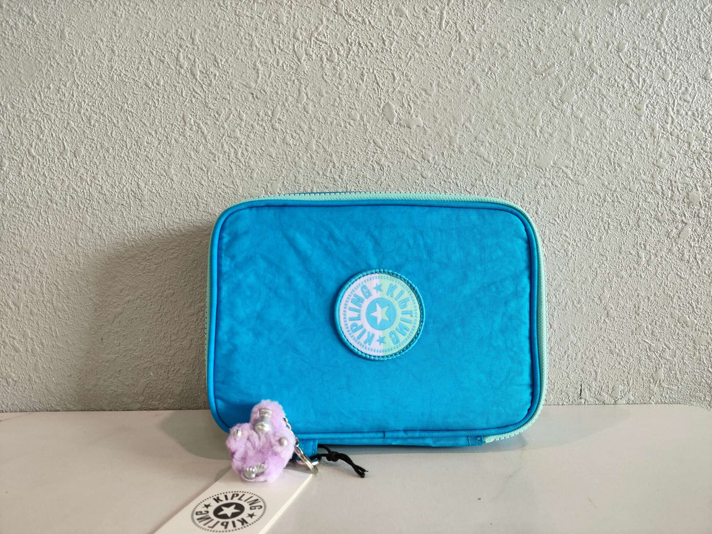 KIP BAG-570