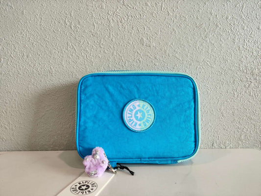KIP BAG-570