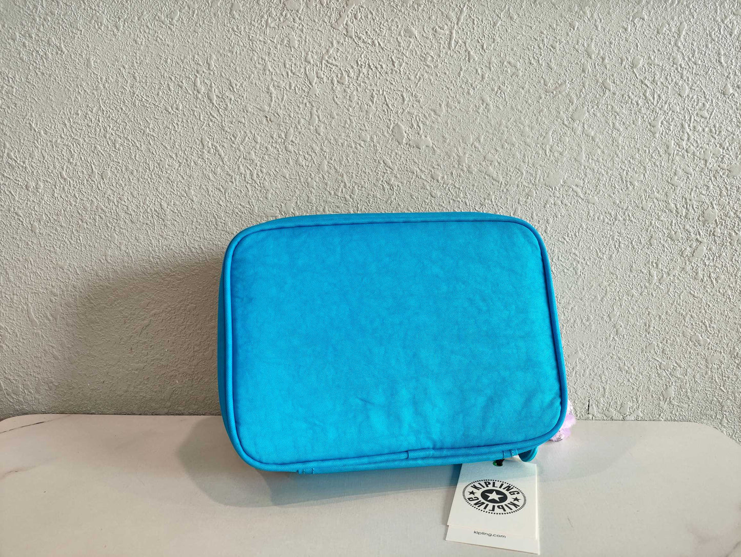 KIP BAG-570