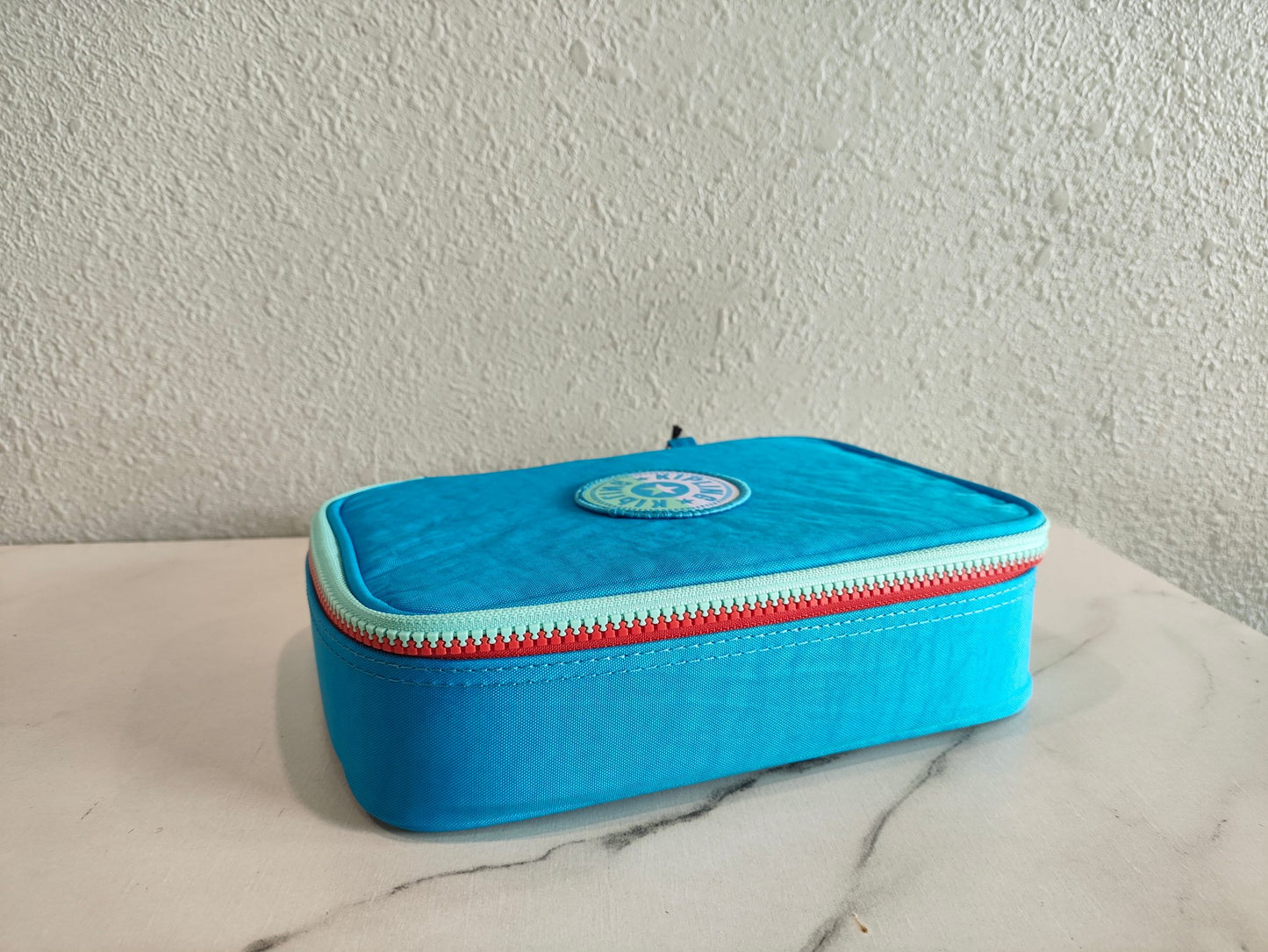 KIP BAG-570