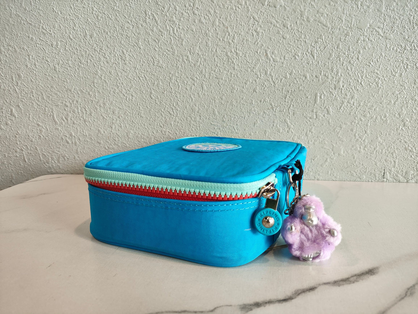 KIP BAG-570