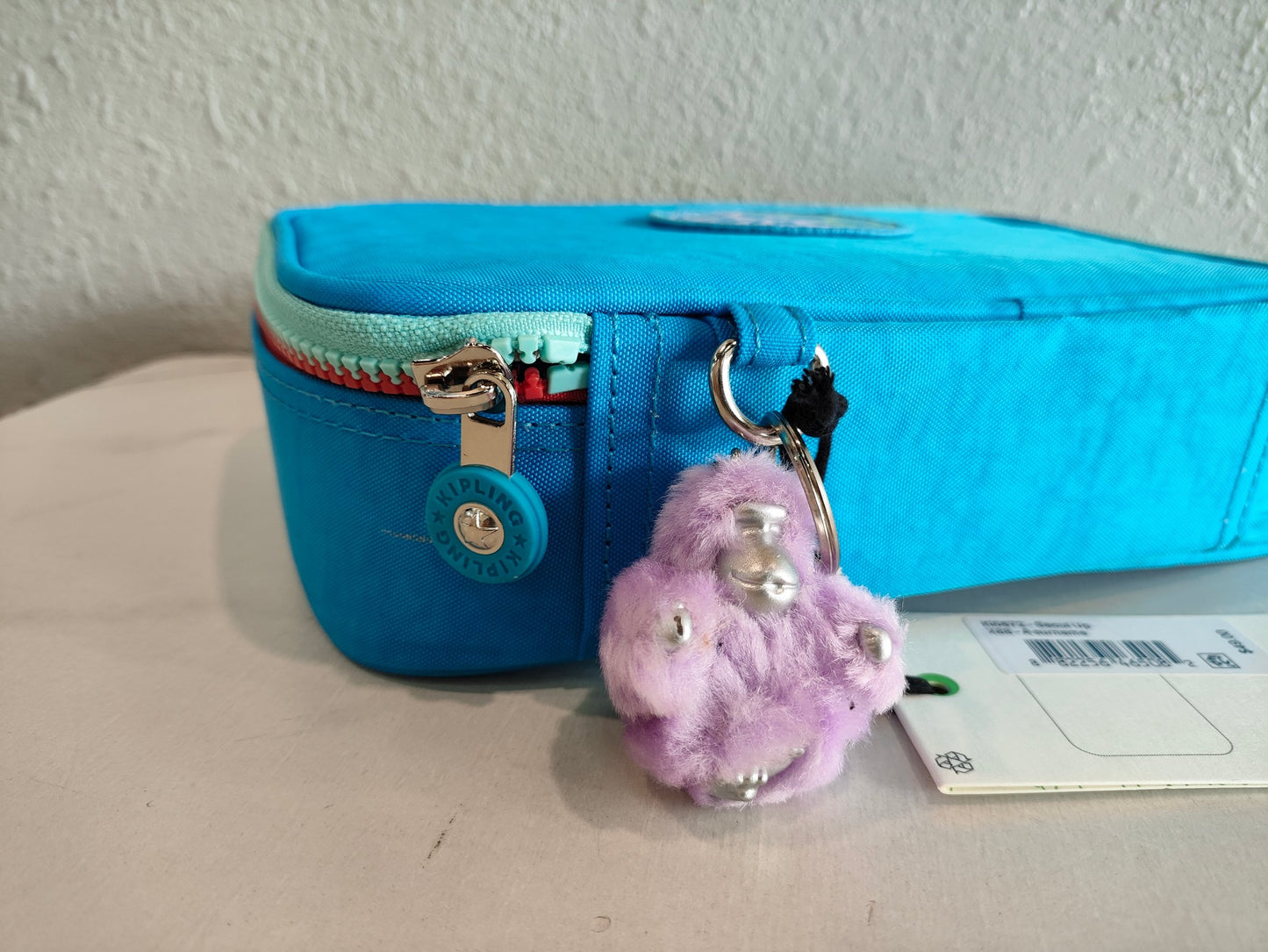 KIP BAG-570