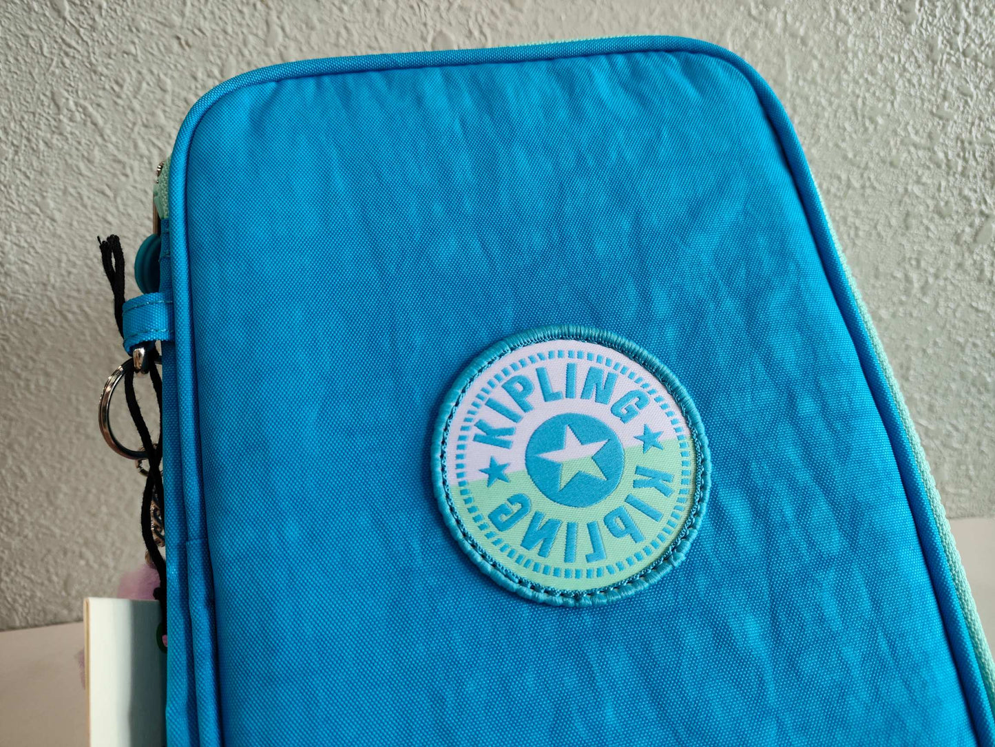 KIP BAG-570