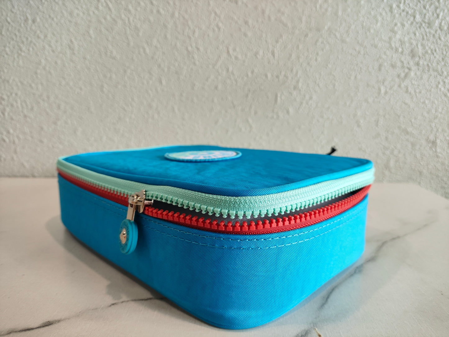 KIP BAG-570