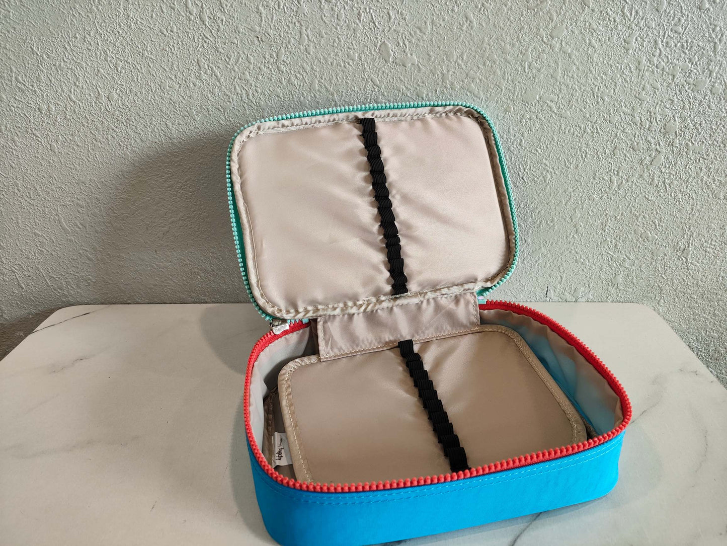 KIP BAG-570