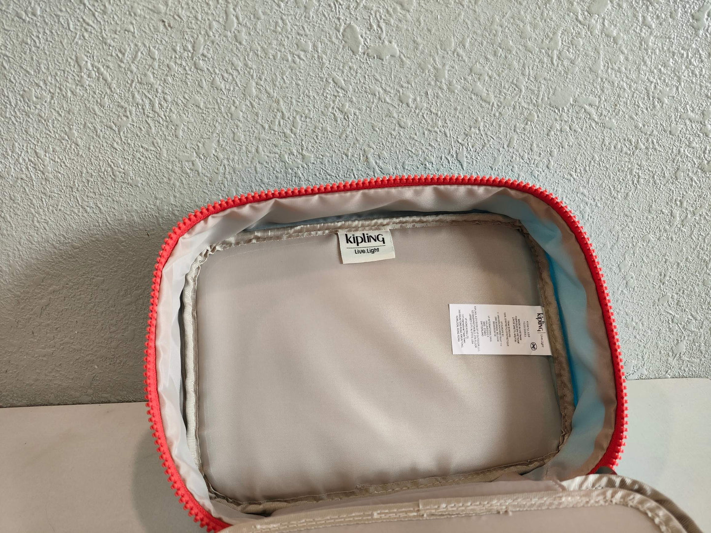KIP BAG-570