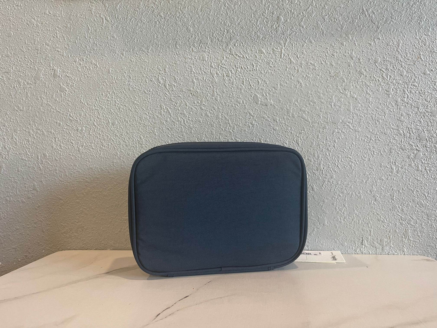 KIP BAG-571