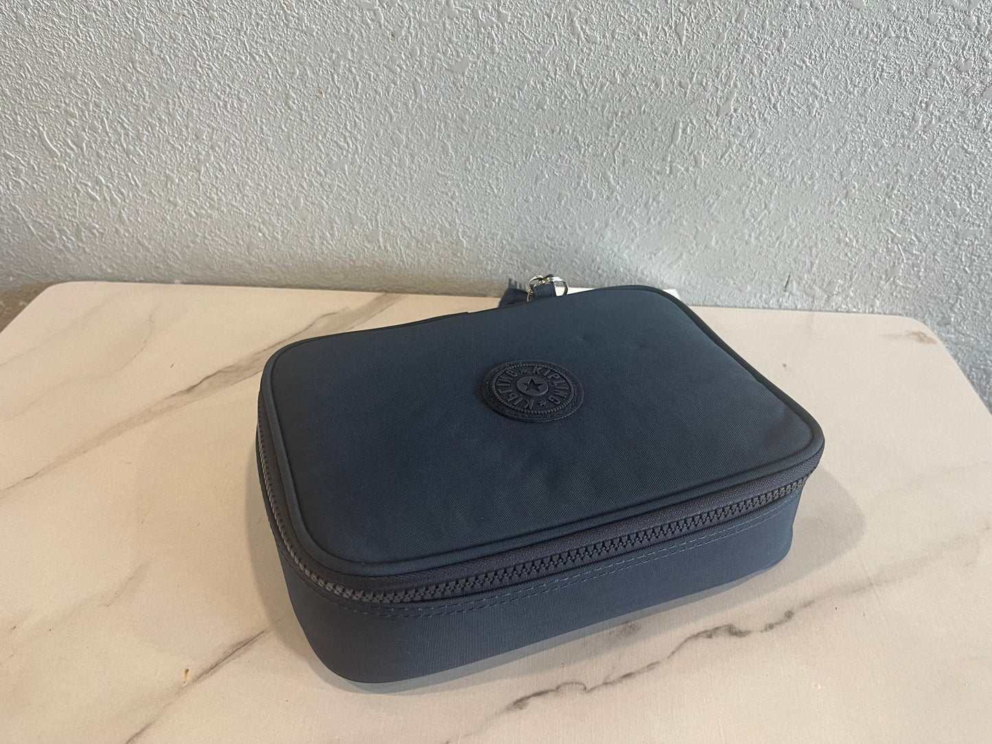 KIP BAG-571