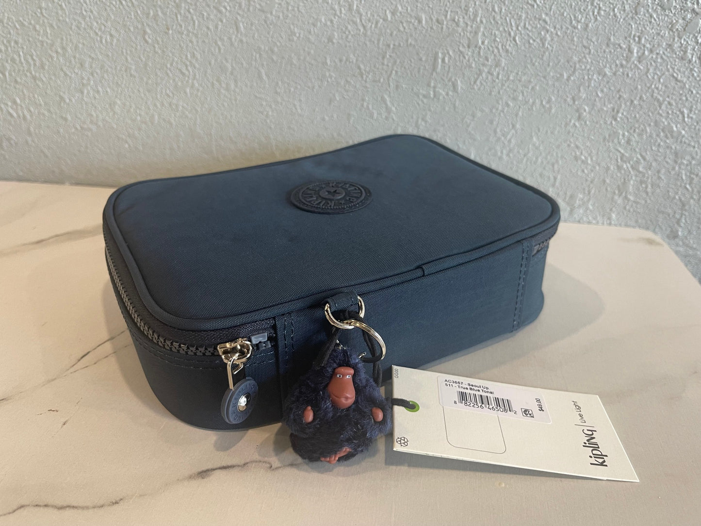 KIP BAG-571