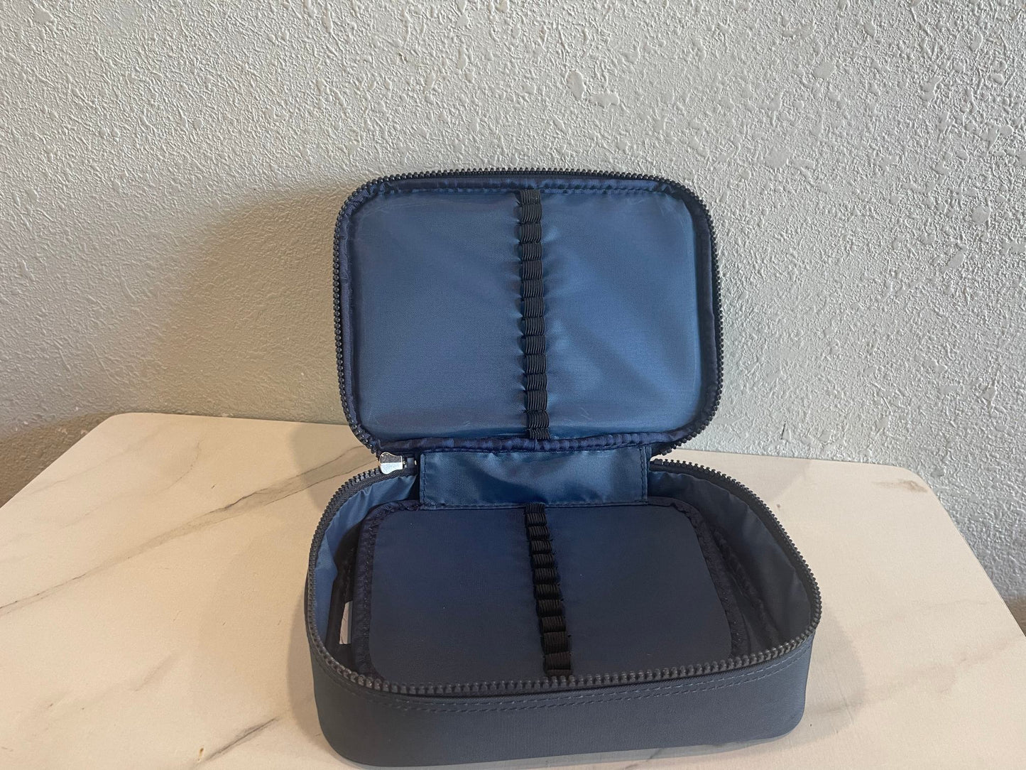 KIP BAG-571