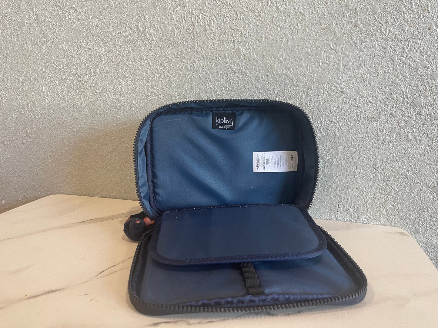 KIP BAG-571