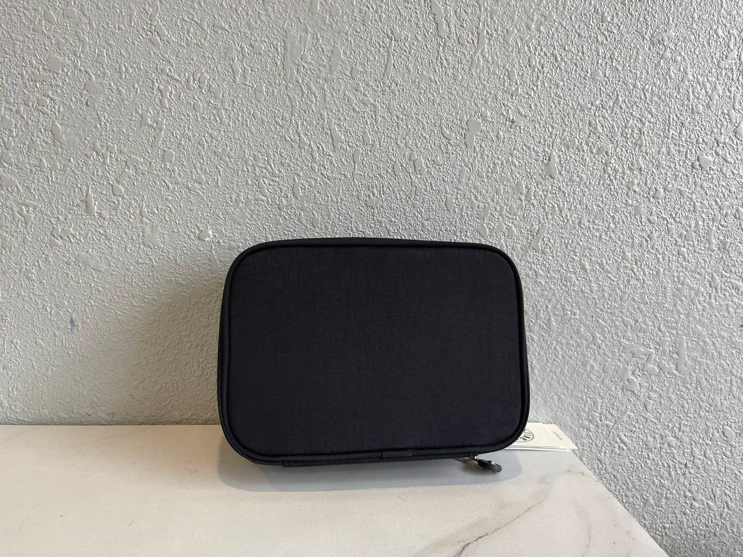 KIP BAG-572