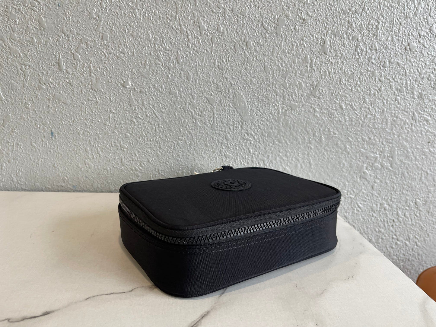 KIP BAG-572