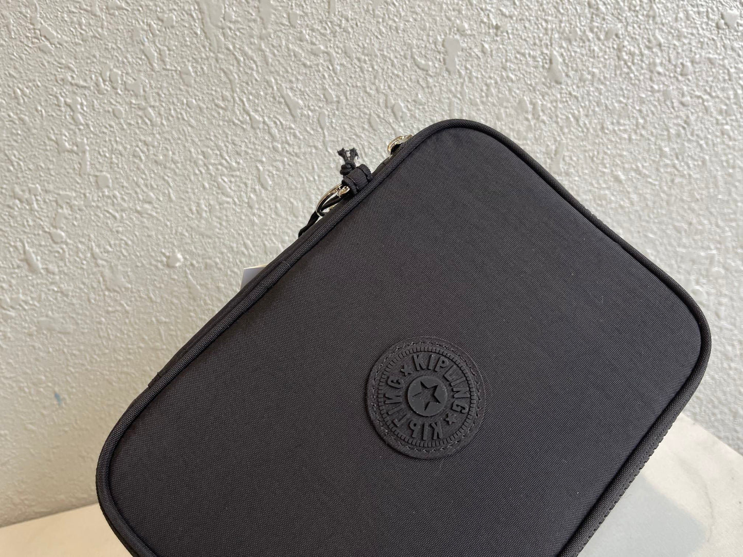 KIP BAG-572