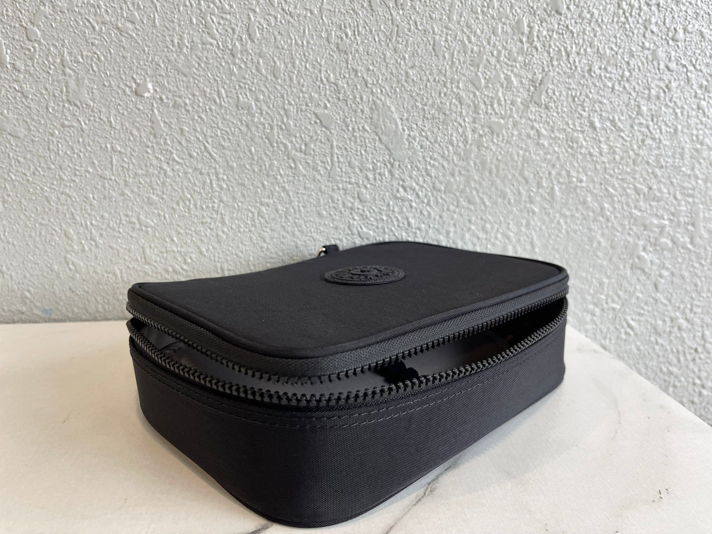 KIP BAG-572