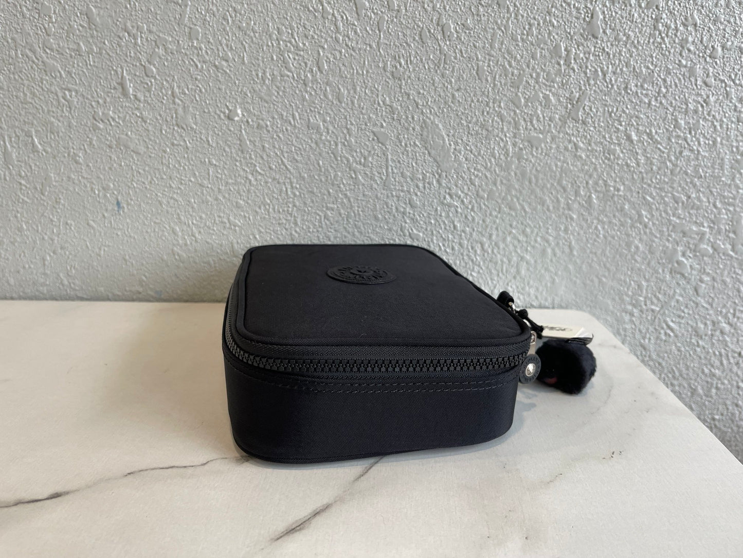 KIP BAG-572