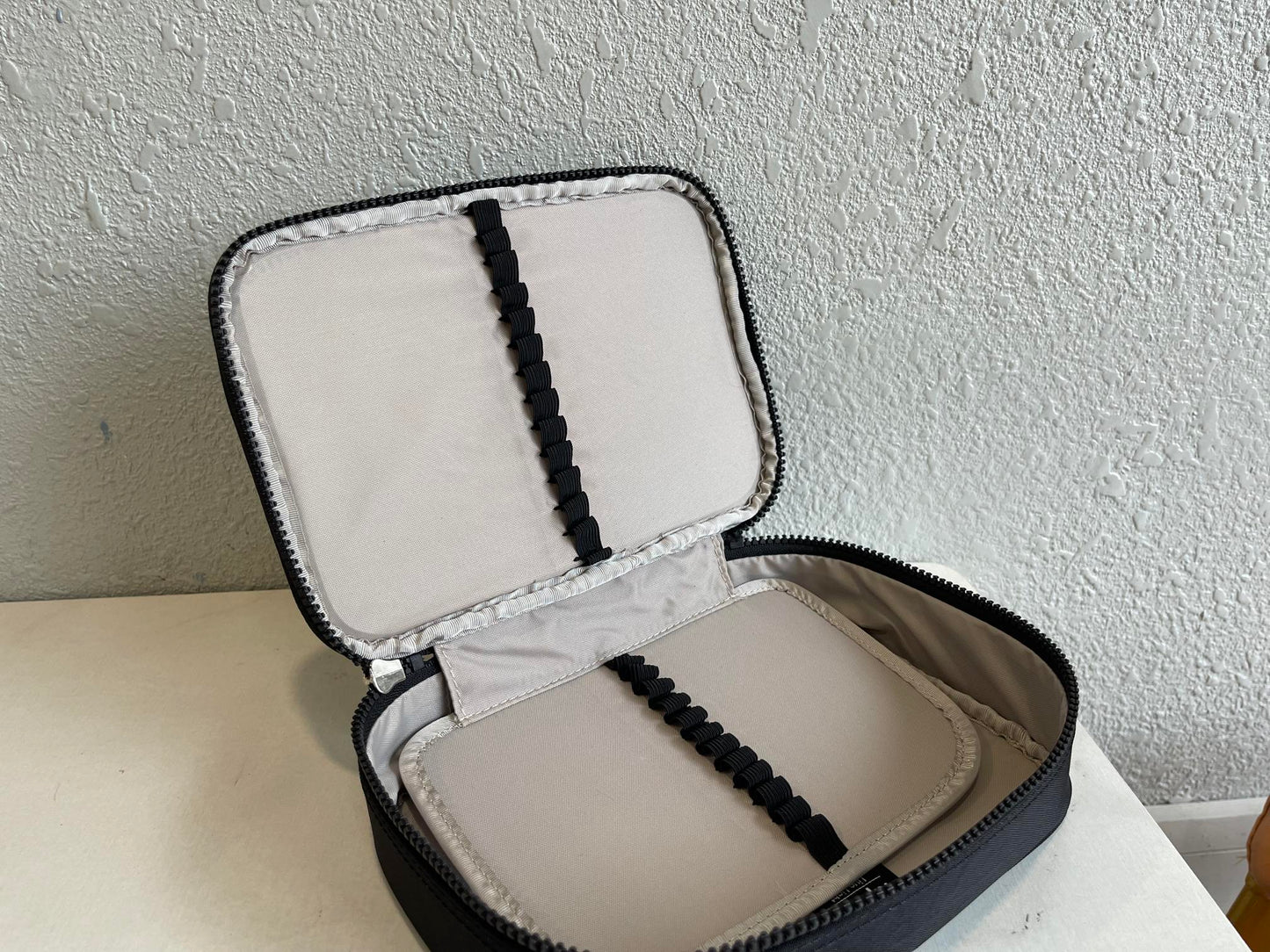 KIP BAG-572