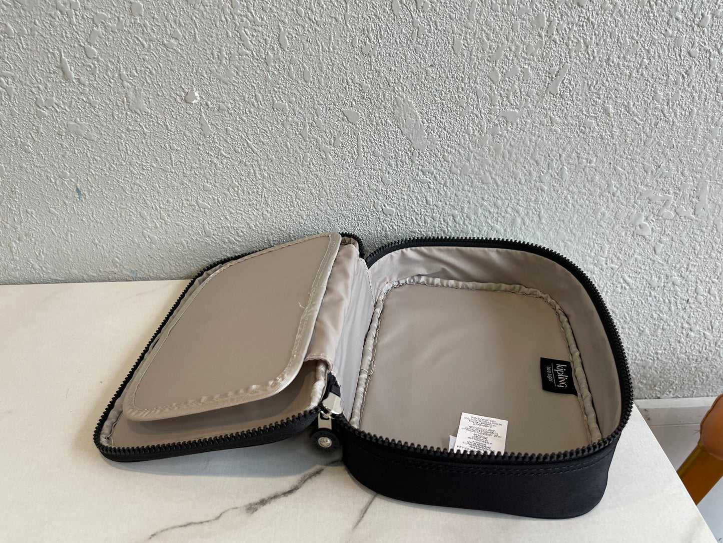 KIP BAG-572