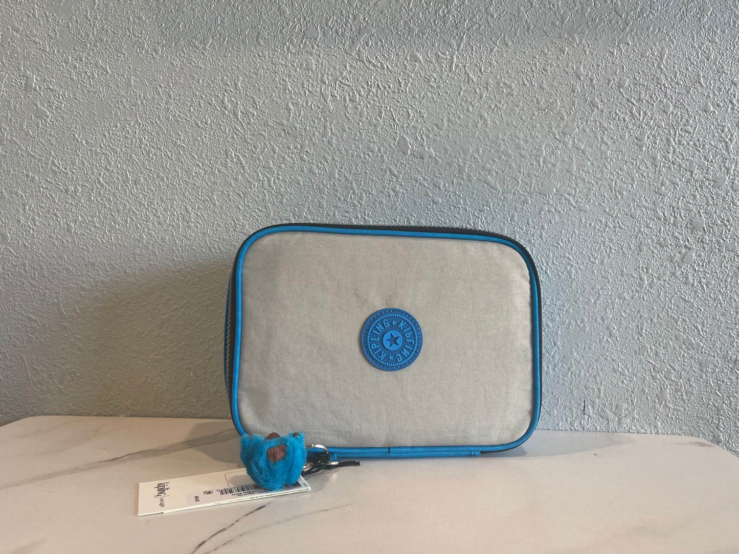 KIP BAG-573
