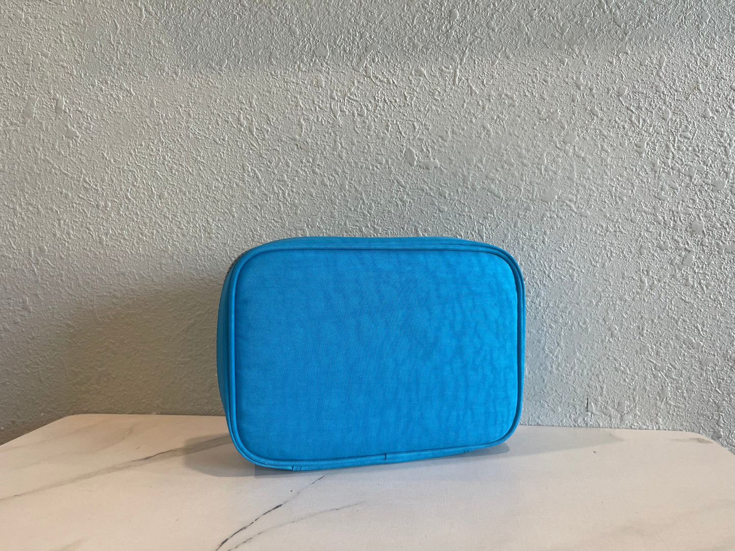 KIP BAG-573