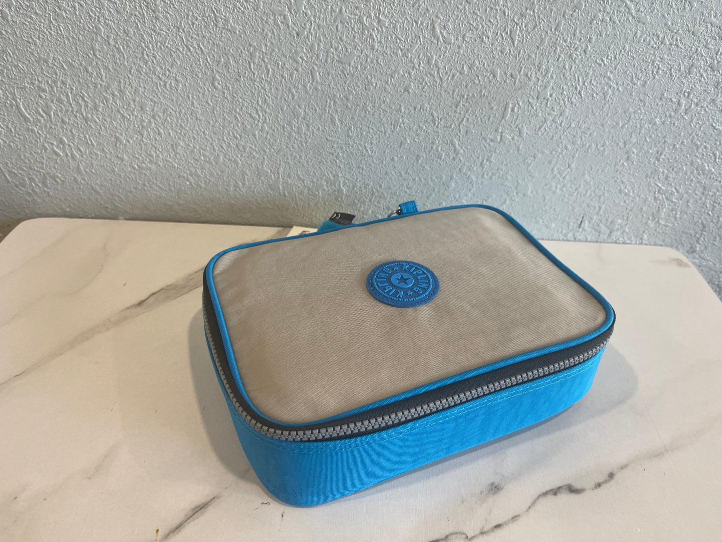KIP BAG-573