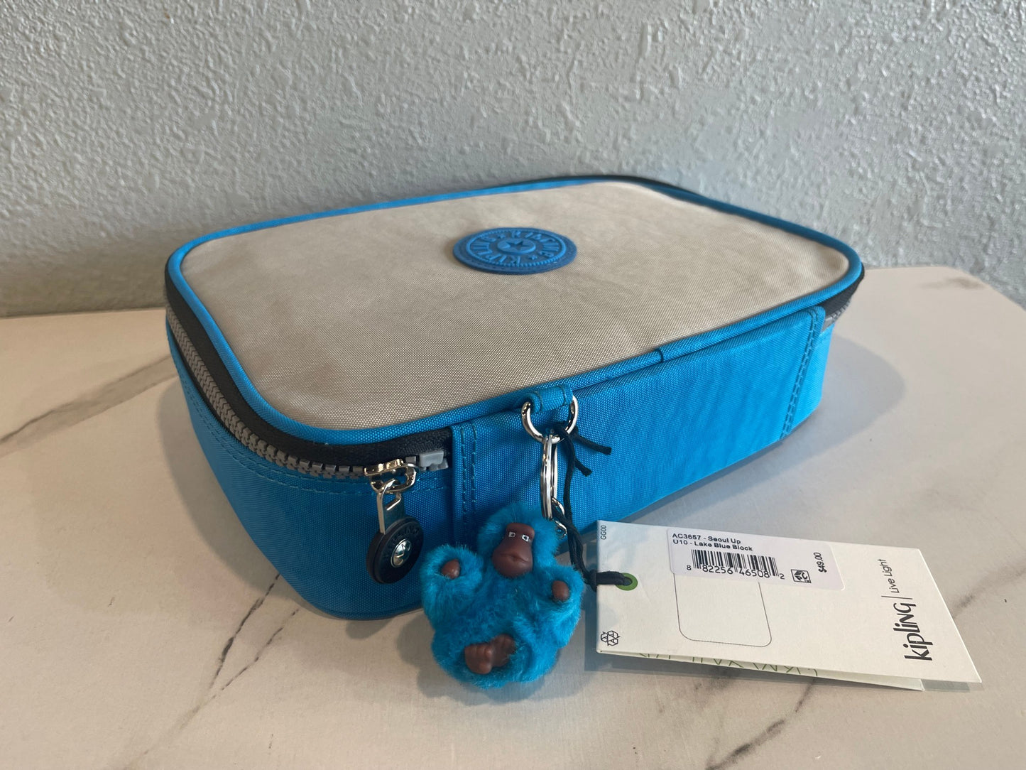 KIP BAG-573