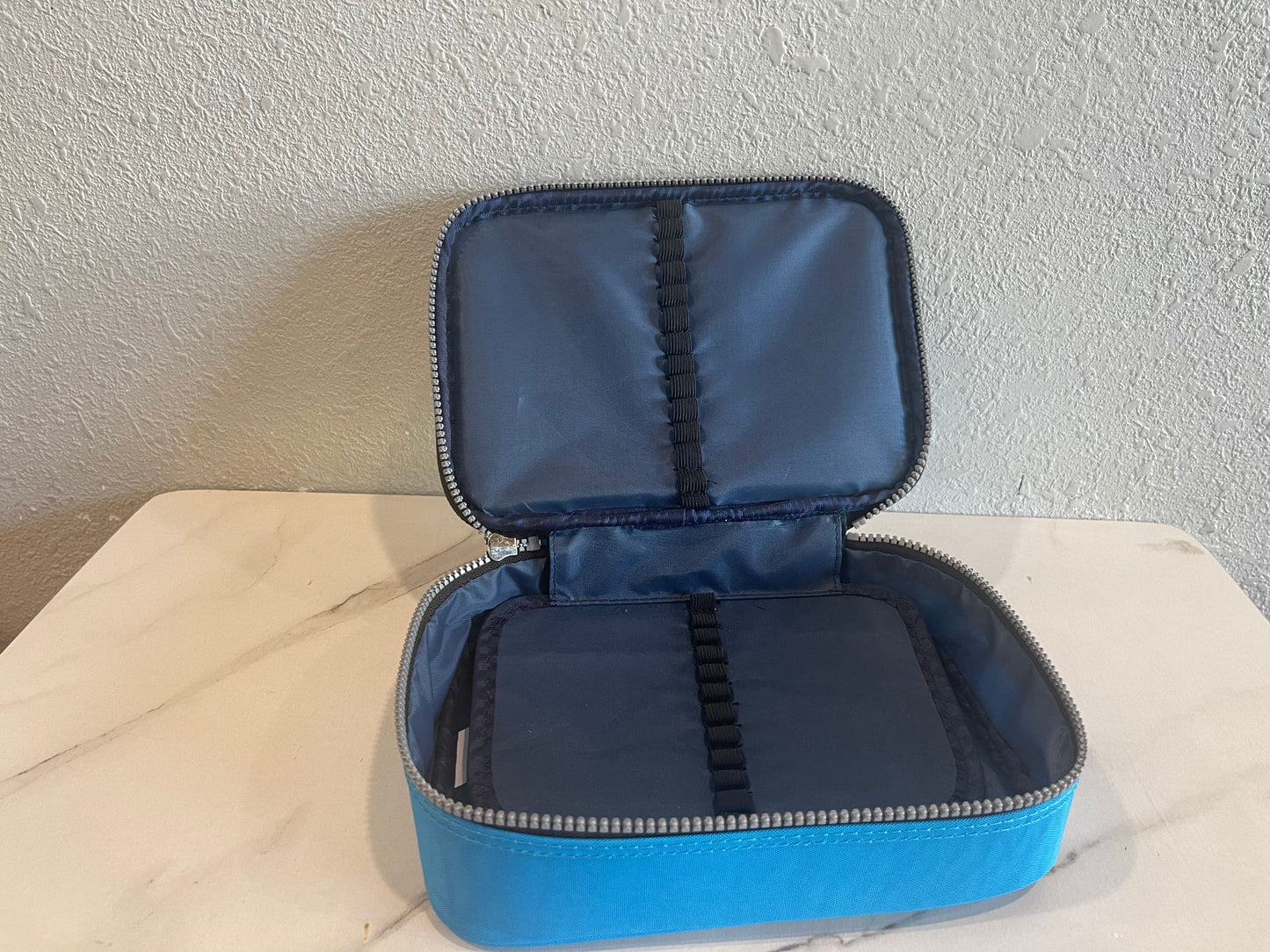 KIP BAG-573