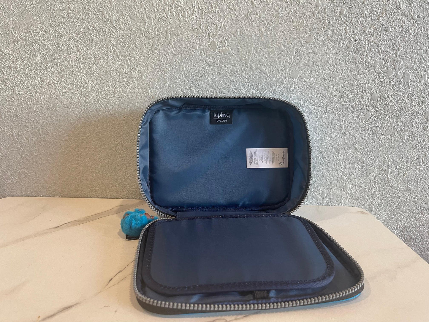 KIP BAG-573