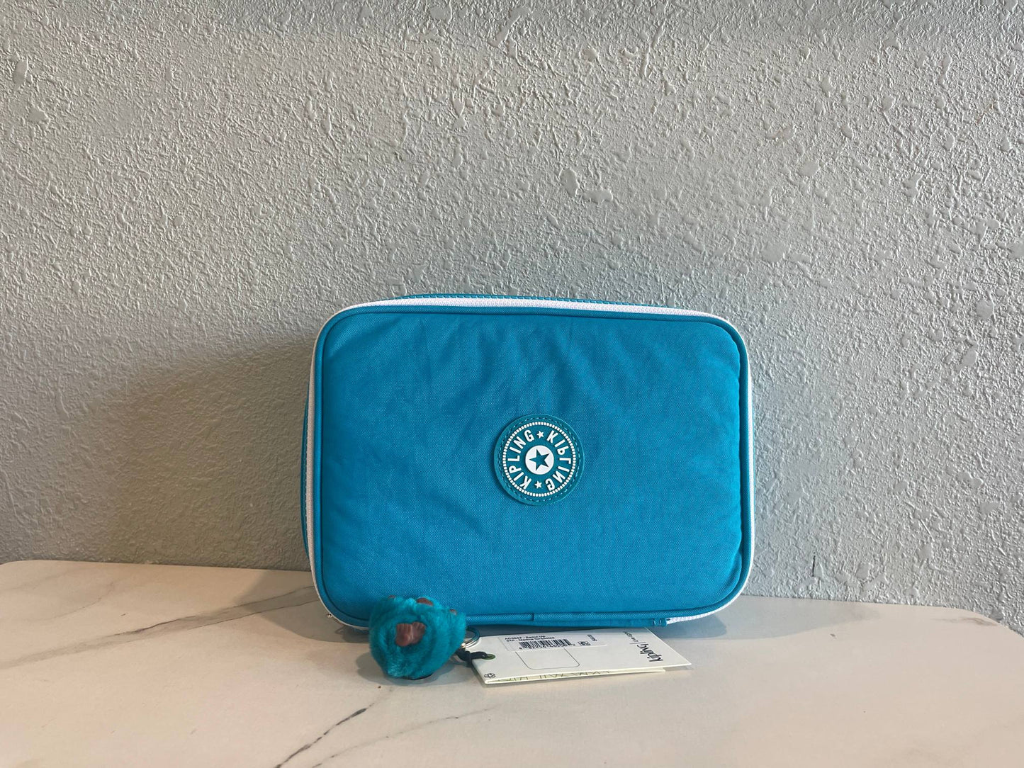 KIP BAG-574