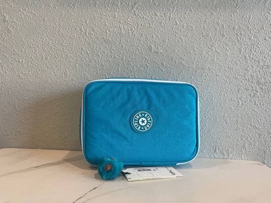 KIP BAG-574
