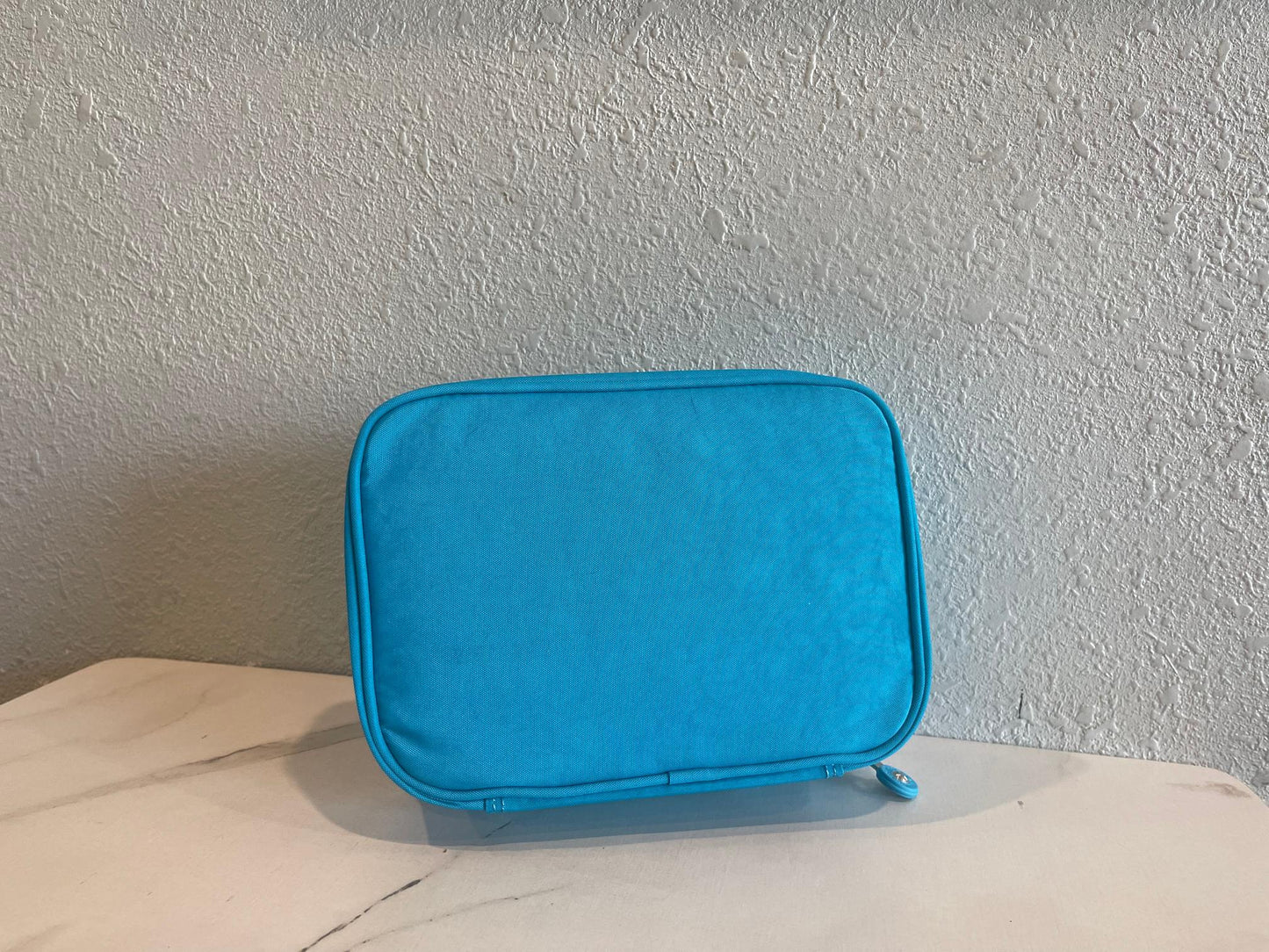 KIP BAG-574
