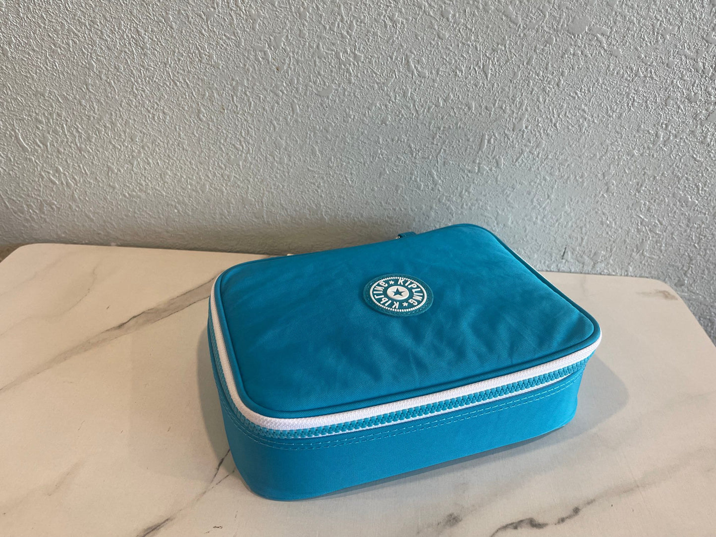 KIP BAG-574